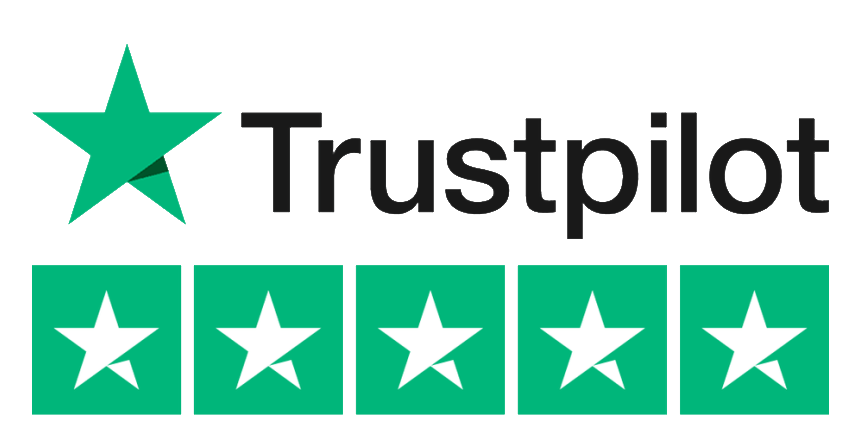 trustpilot